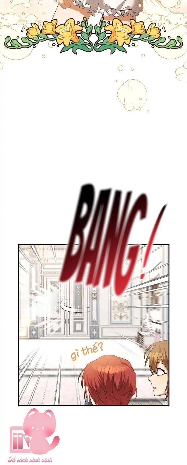 Thời Khắc Để Hiến Dâng Cái Chết Của Ngươi Đã Tới Chapter 38 - 26