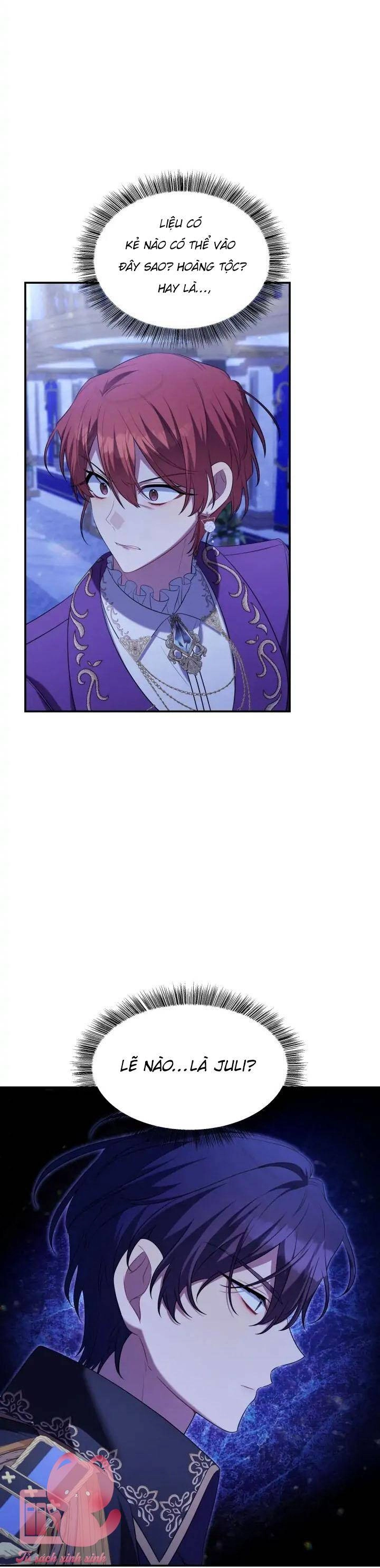 Thời Khắc Để Hiến Dâng Cái Chết Của Ngươi Đã Tới Chapter 38 - 49