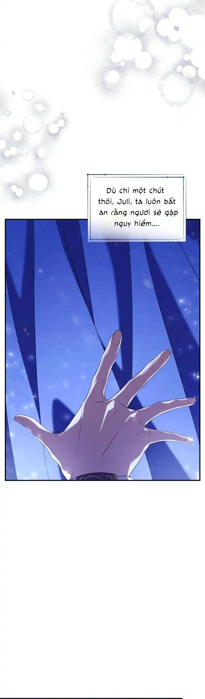 Thời Khắc Để Hiến Dâng Cái Chết Của Ngươi Đã Tới Chapter 38 - 52