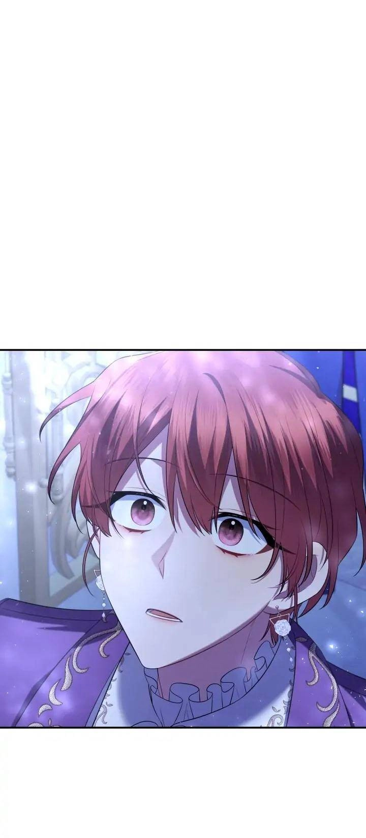 Thời Khắc Để Hiến Dâng Cái Chết Của Ngươi Đã Tới Chapter 38 - 55