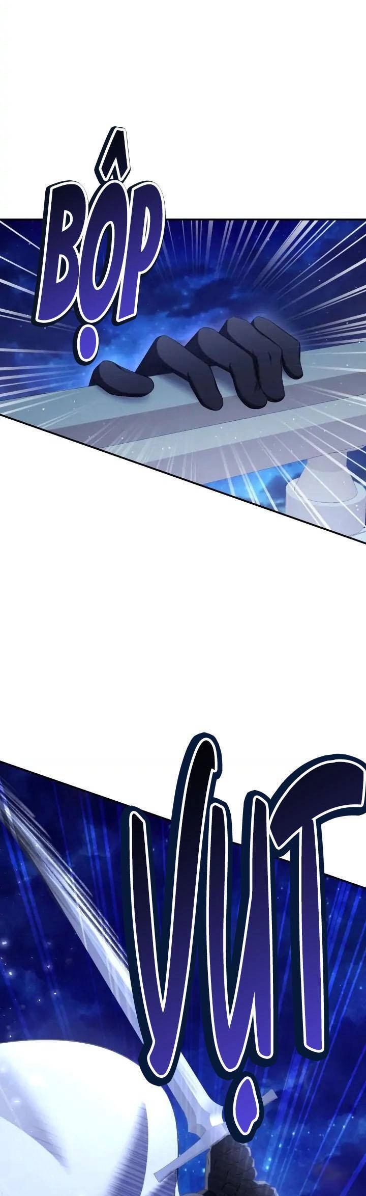 Thời Khắc Để Hiến Dâng Cái Chết Của Ngươi Đã Tới Chapter 38 - 57