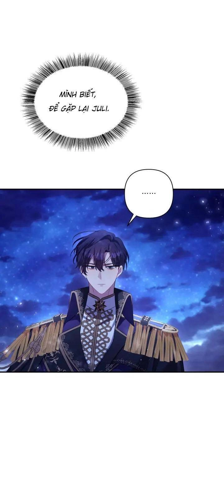 Thời Khắc Để Hiến Dâng Cái Chết Của Ngươi Đã Tới Chapter 38 - 67