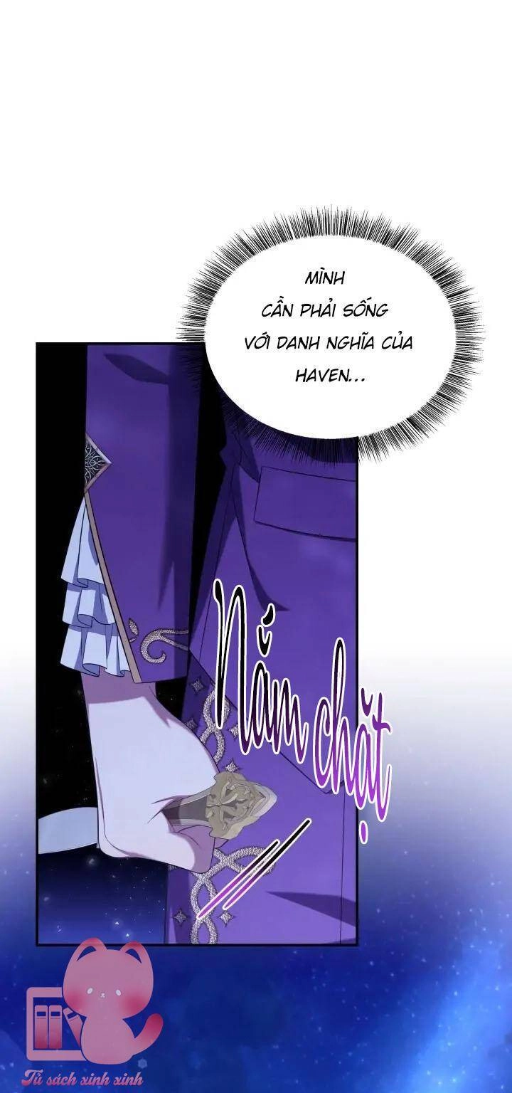 Thời Khắc Để Hiến Dâng Cái Chết Của Ngươi Đã Tới Chapter 38 - 68