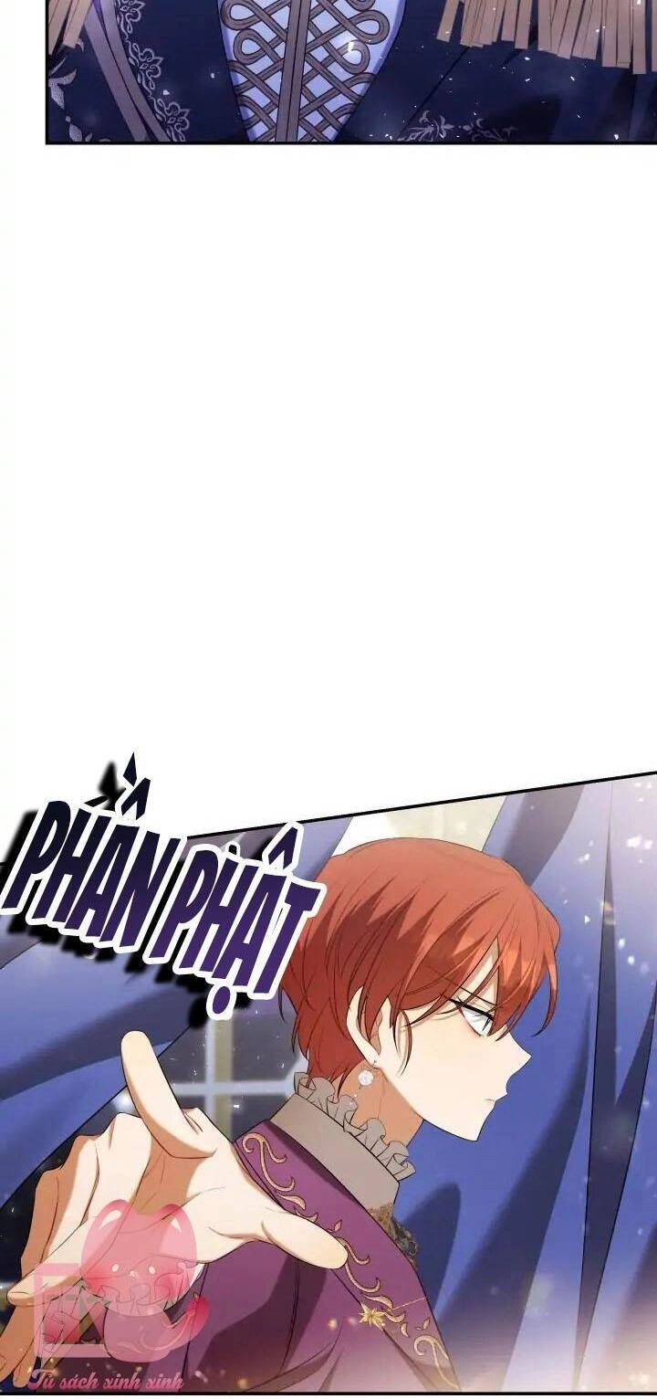 Thời Khắc Để Hiến Dâng Cái Chết Của Ngươi Đã Tới Chapter 39 - 16