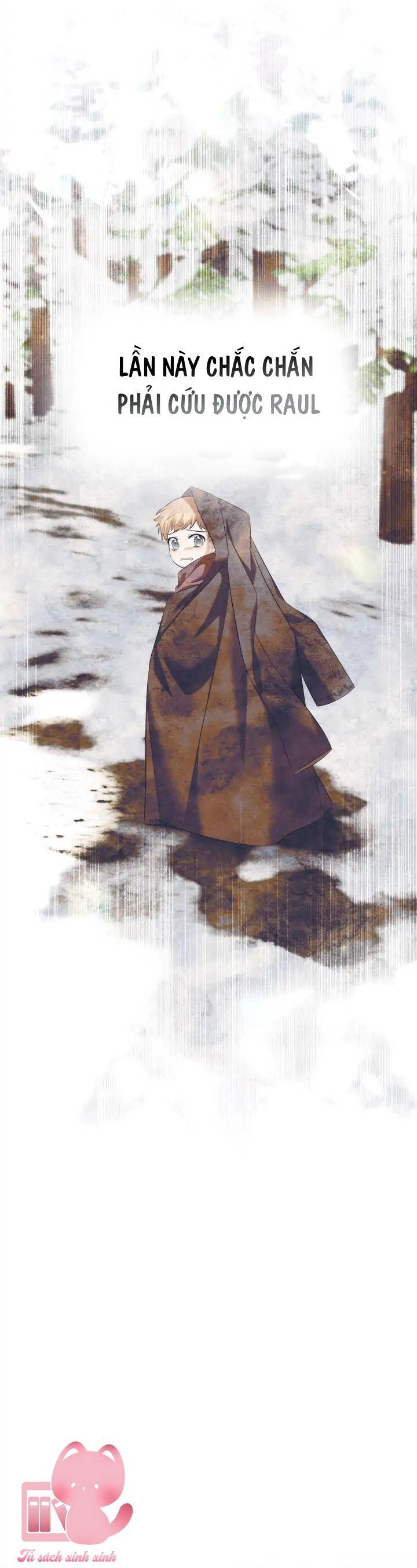 Thời Khắc Để Hiến Dâng Cái Chết Của Ngươi Đã Tới Chapter 39 - 57