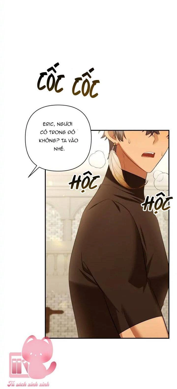 Thời Khắc Để Hiến Dâng Cái Chết Của Ngươi Đã Tới Chapter 39 - 62