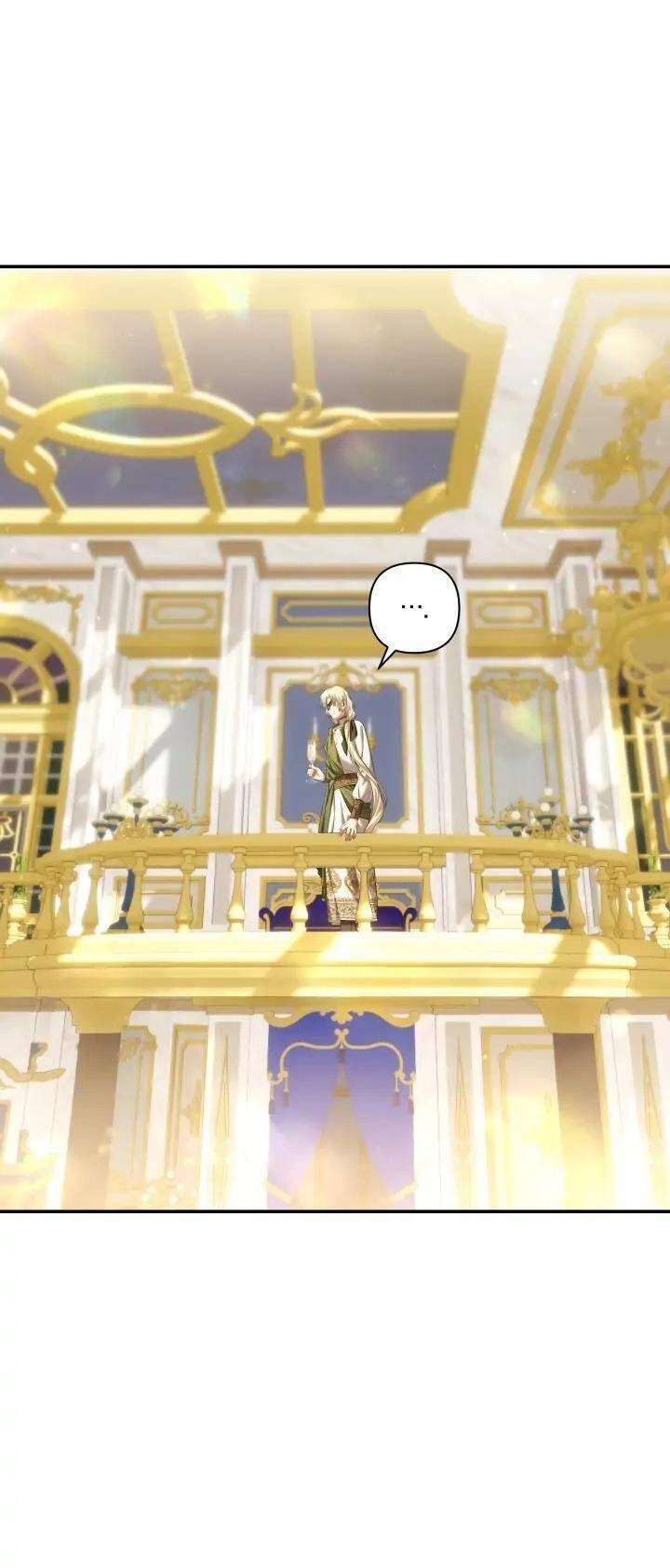 Thời Khắc Để Hiến Dâng Cái Chết Của Ngươi Đã Tới Chapter 39 - 71