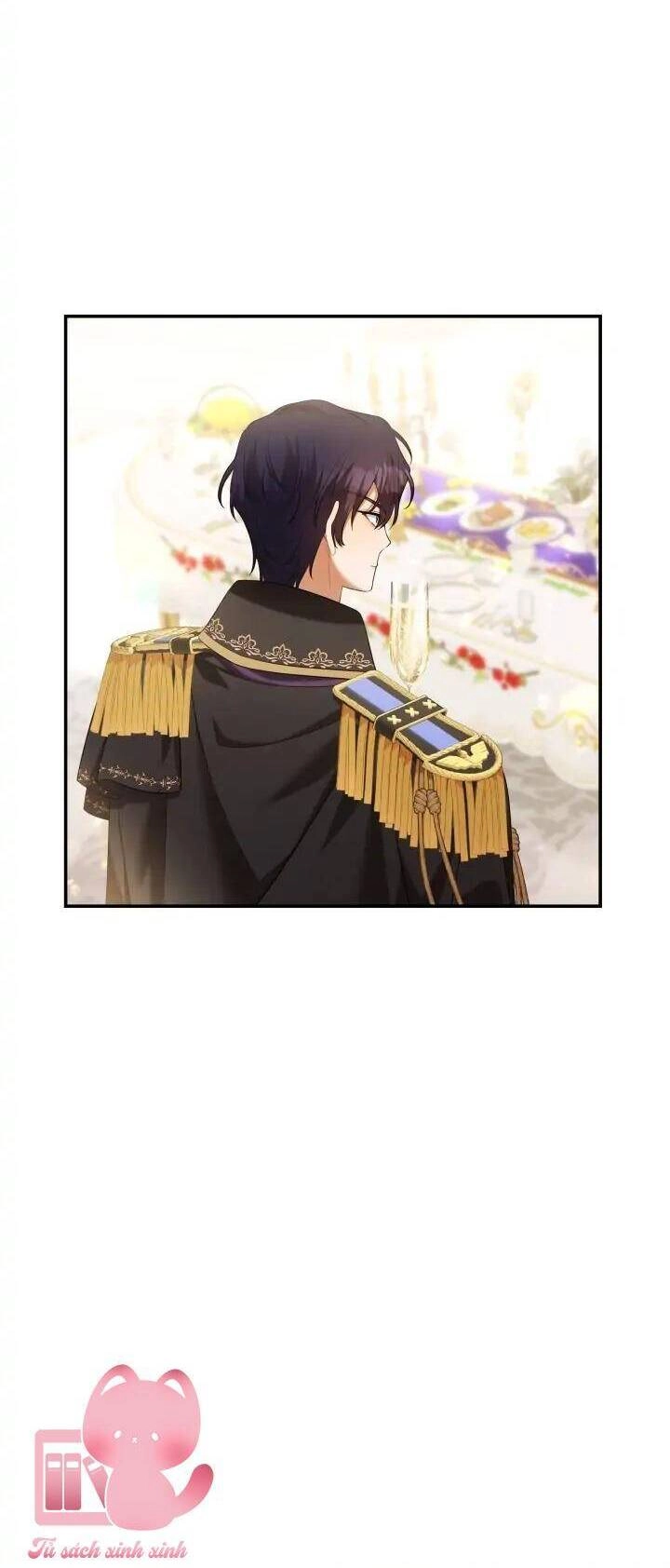 Thời Khắc Để Hiến Dâng Cái Chết Của Ngươi Đã Tới Chapter 39 - 72