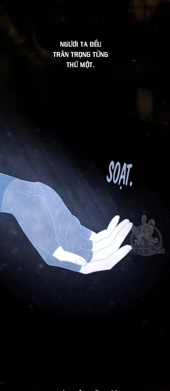 Thời Khắc Để Hiến Dâng Cái Chết Của Ngươi Đã Tới Chapter 43 - 37