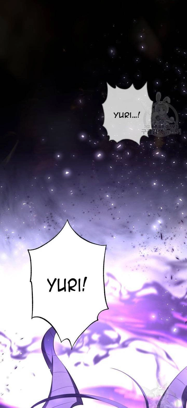 Thời Khắc Để Hiến Dâng Cái Chết Của Ngươi Đã Tới Chapter 43 - 41