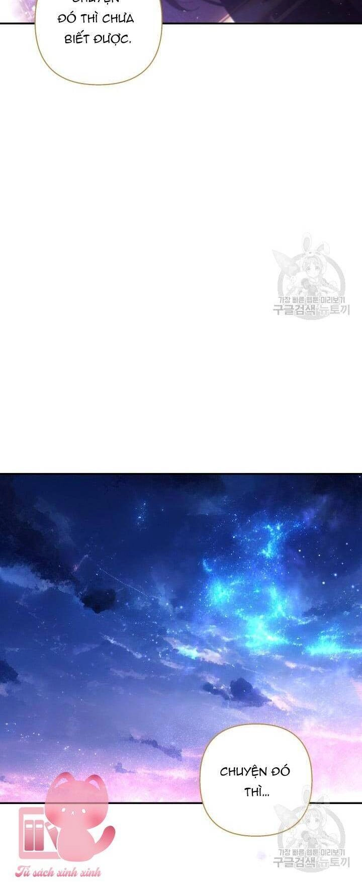 Thời Khắc Để Hiến Dâng Cái Chết Của Ngươi Đã Tới Chapter 43 - 64