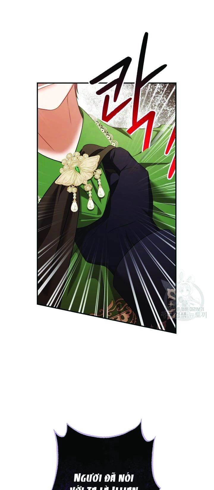 Thời Khắc Để Hiến Dâng Cái Chết Của Ngươi Đã Tới Chapter 44 - 8