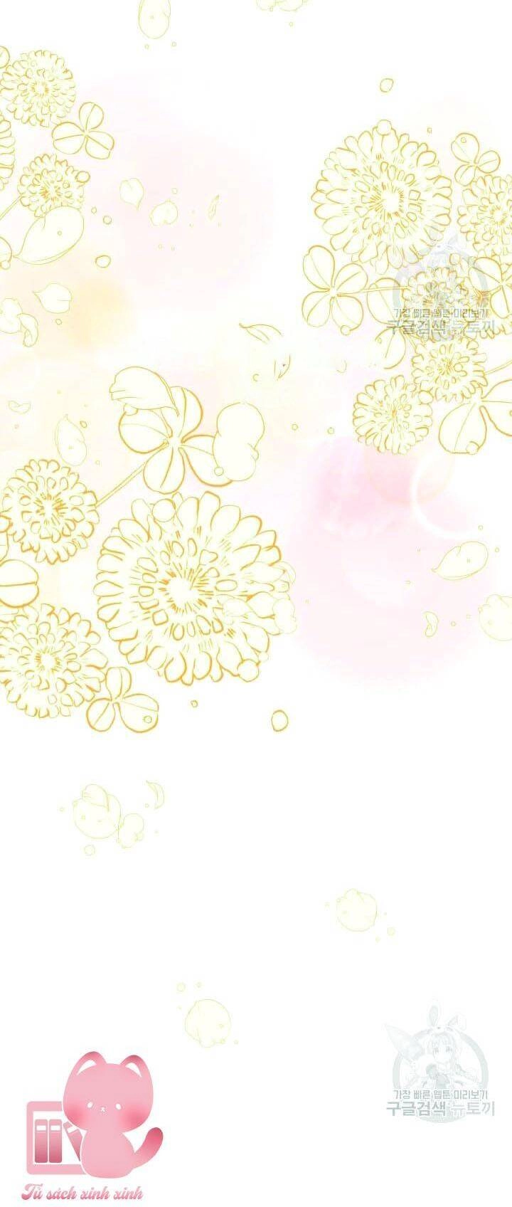 Thời Khắc Để Hiến Dâng Cái Chết Của Ngươi Đã Tới Chapter 44 - 33