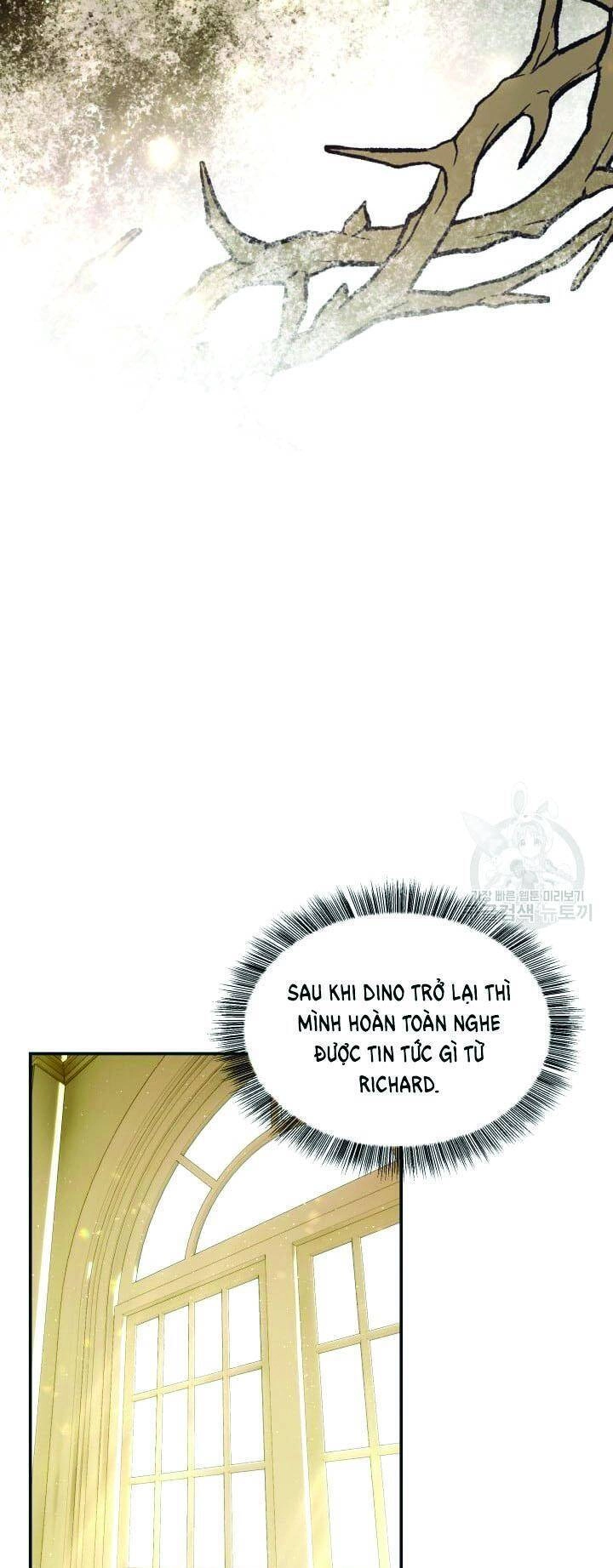 Thời Khắc Để Hiến Dâng Cái Chết Của Ngươi Đã Tới Chapter 44 - 60