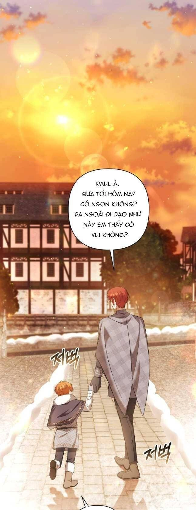 Thời Khắc Để Hiến Dâng Cái Chết Của Ngươi Đã Tới Chapter 46 - 19