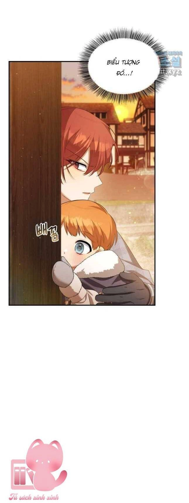 Thời Khắc Để Hiến Dâng Cái Chết Của Ngươi Đã Tới Chapter 46 - 27