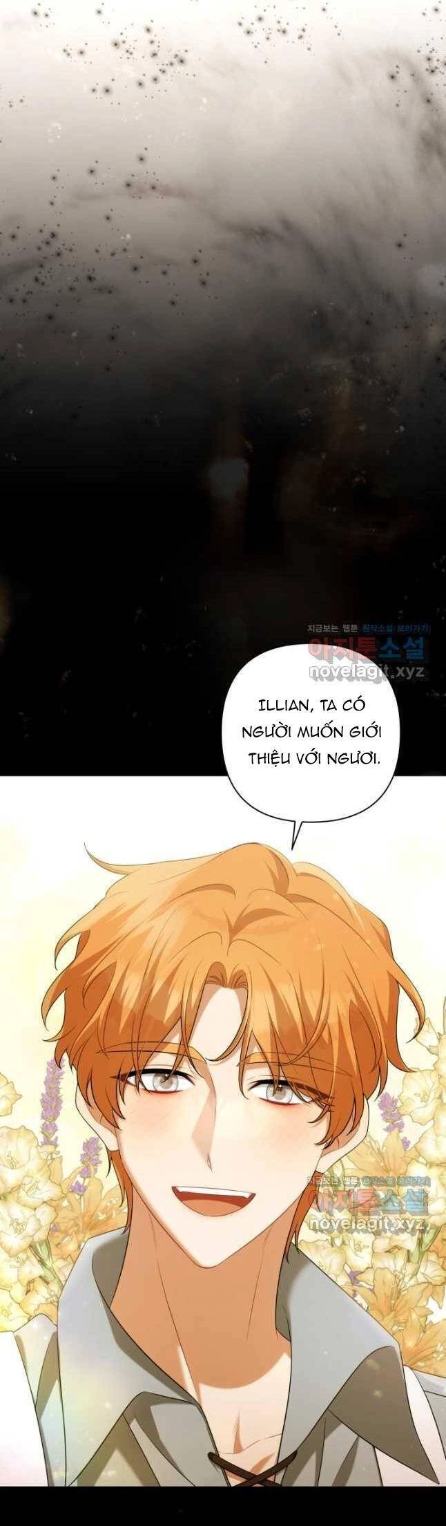 Thời Khắc Để Hiến Dâng Cái Chết Của Ngươi Đã Tới Chapter 46 - 32