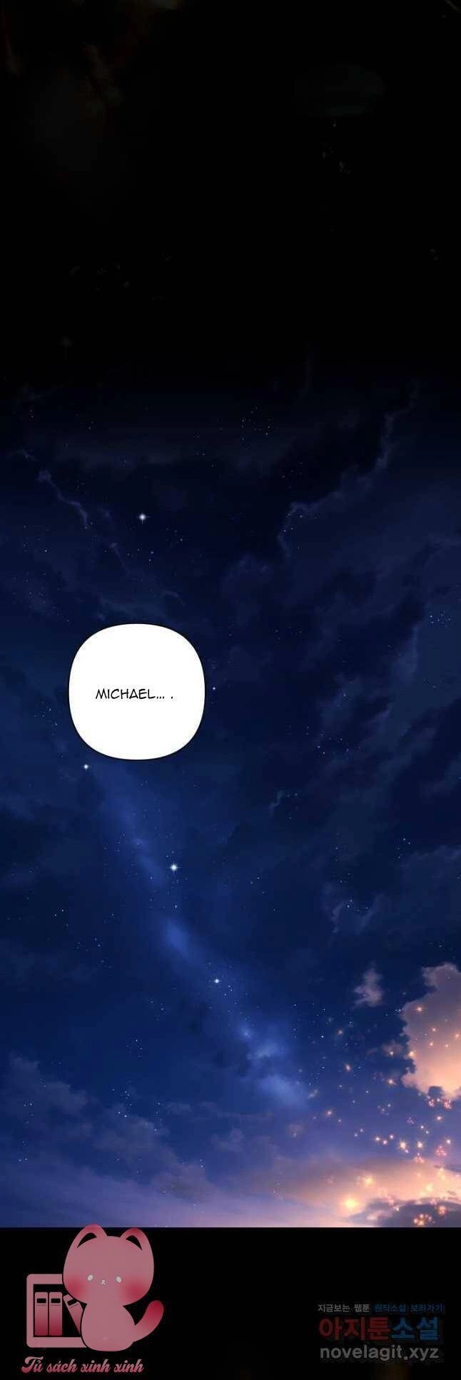 Thời Khắc Để Hiến Dâng Cái Chết Của Ngươi Đã Tới Chapter 46 - 43