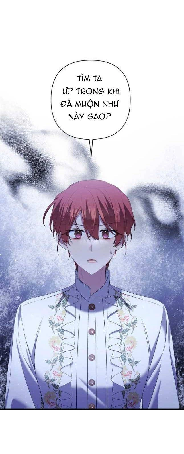 Thời Khắc Để Hiến Dâng Cái Chết Của Ngươi Đã Tới Chapter 46 - 67