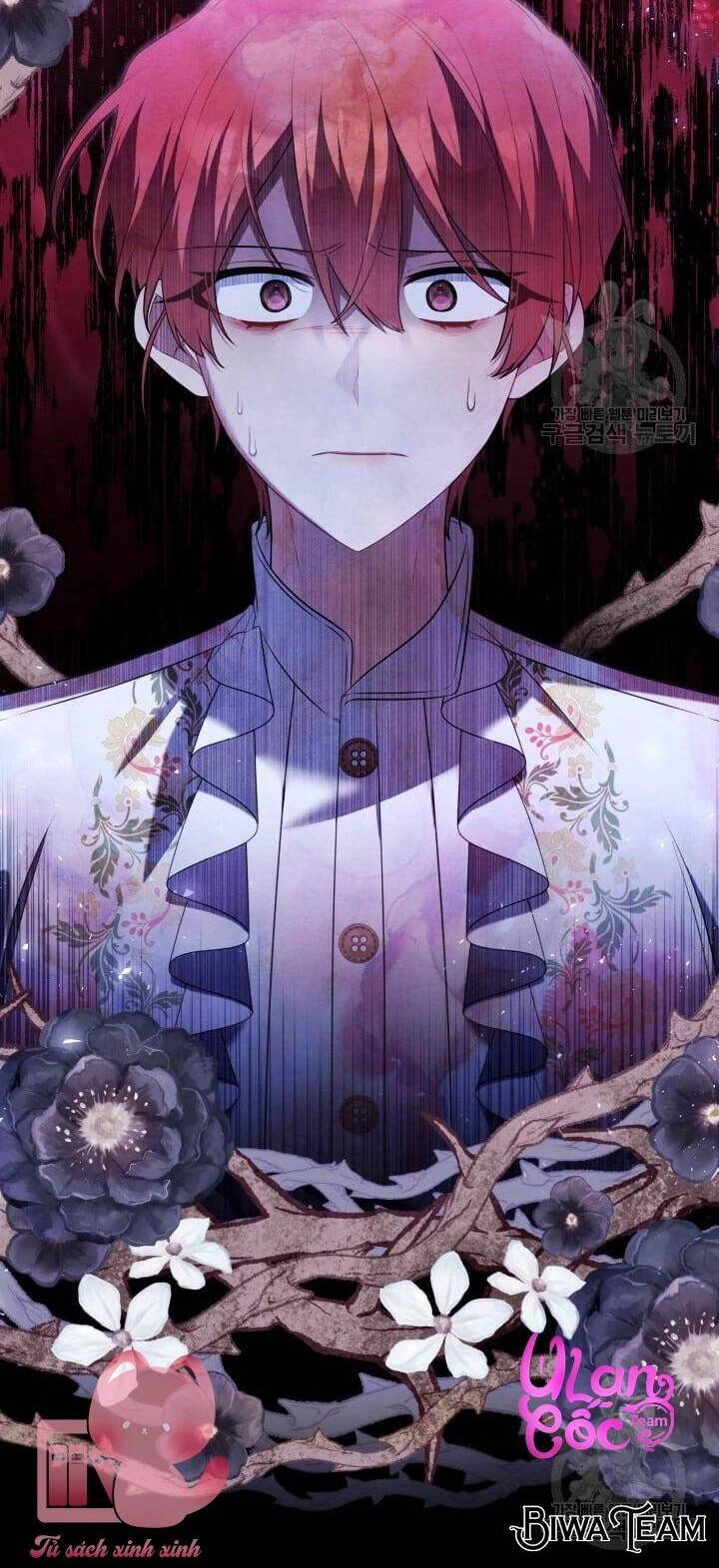 Thời Khắc Để Hiến Dâng Cái Chết Của Ngươi Đã Tới Chapter 47 - 13