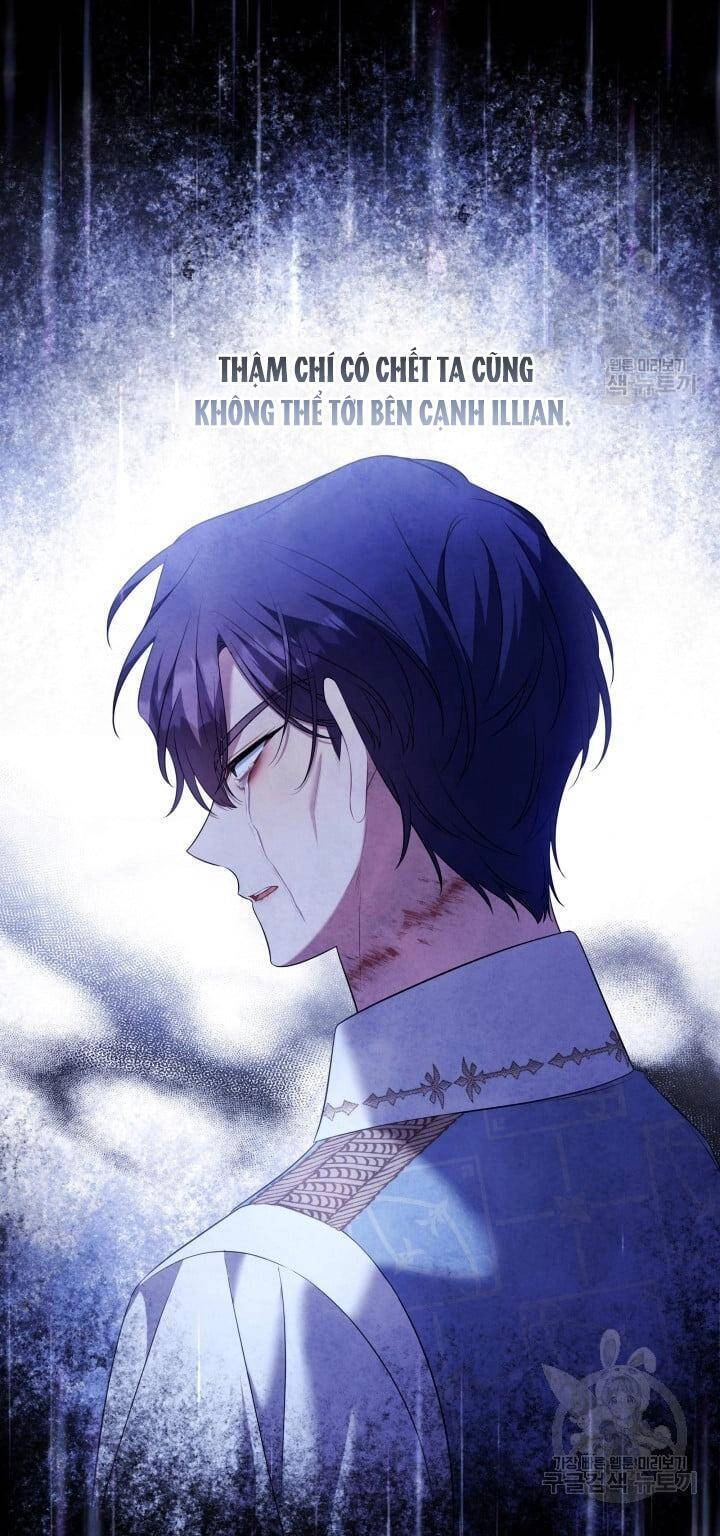 Thời Khắc Để Hiến Dâng Cái Chết Của Ngươi Đã Tới Chapter 47 - 16