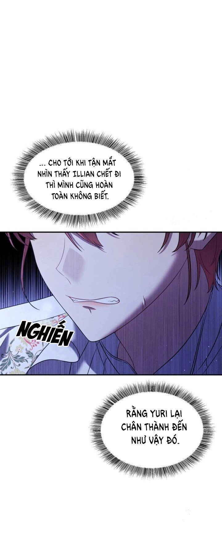 Thời Khắc Để Hiến Dâng Cái Chết Của Ngươi Đã Tới Chapter 47 - 32