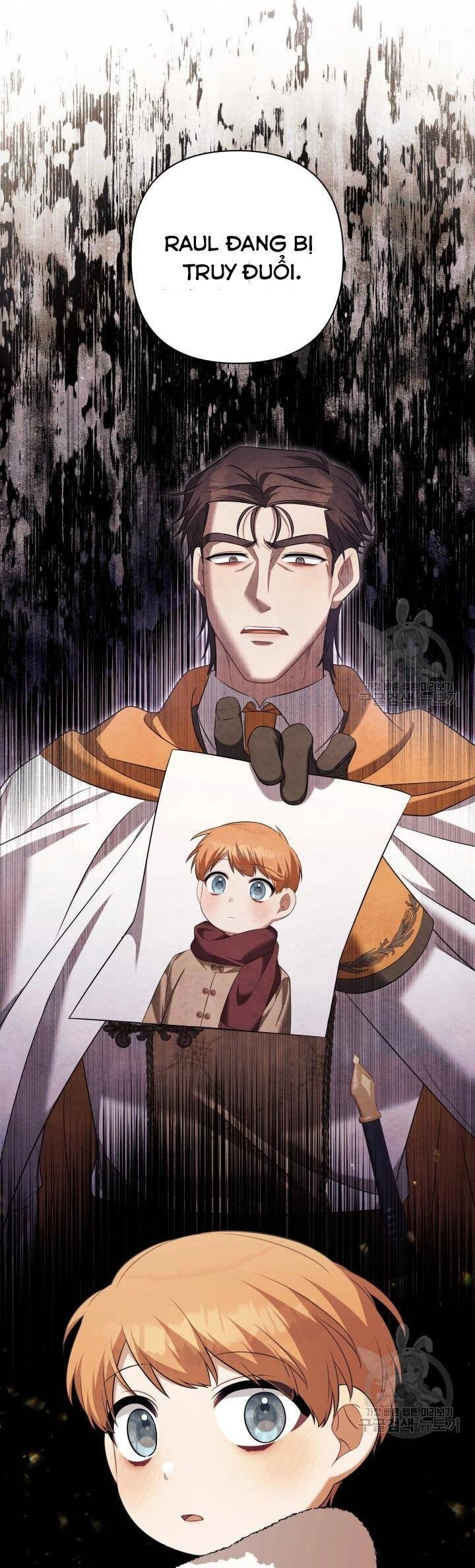 Thời Khắc Để Hiến Dâng Cái Chết Của Ngươi Đã Tới Chapter 47 - 41