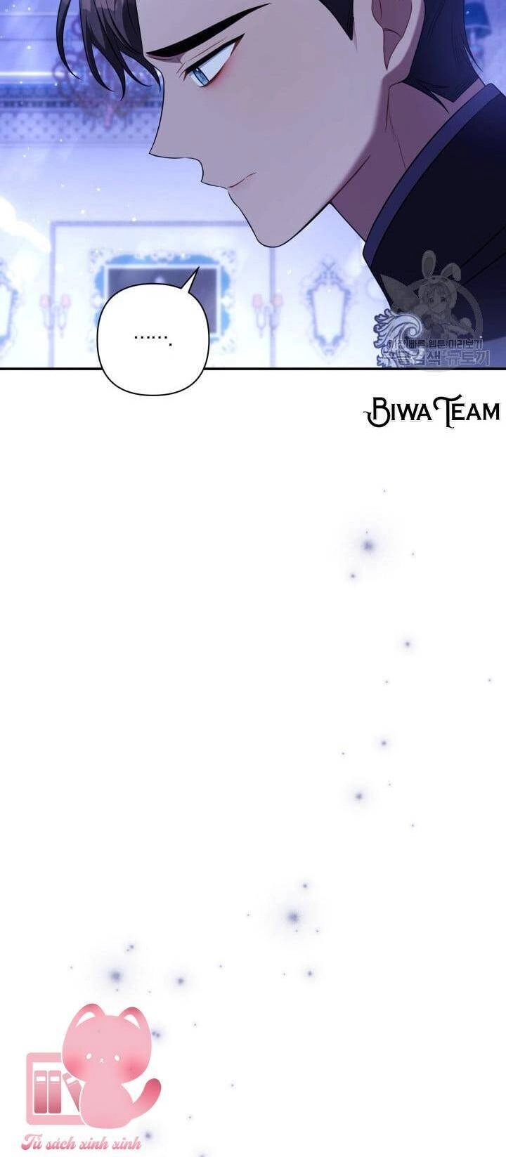 Thời Khắc Để Hiến Dâng Cái Chết Của Ngươi Đã Tới Chapter 47 - 45