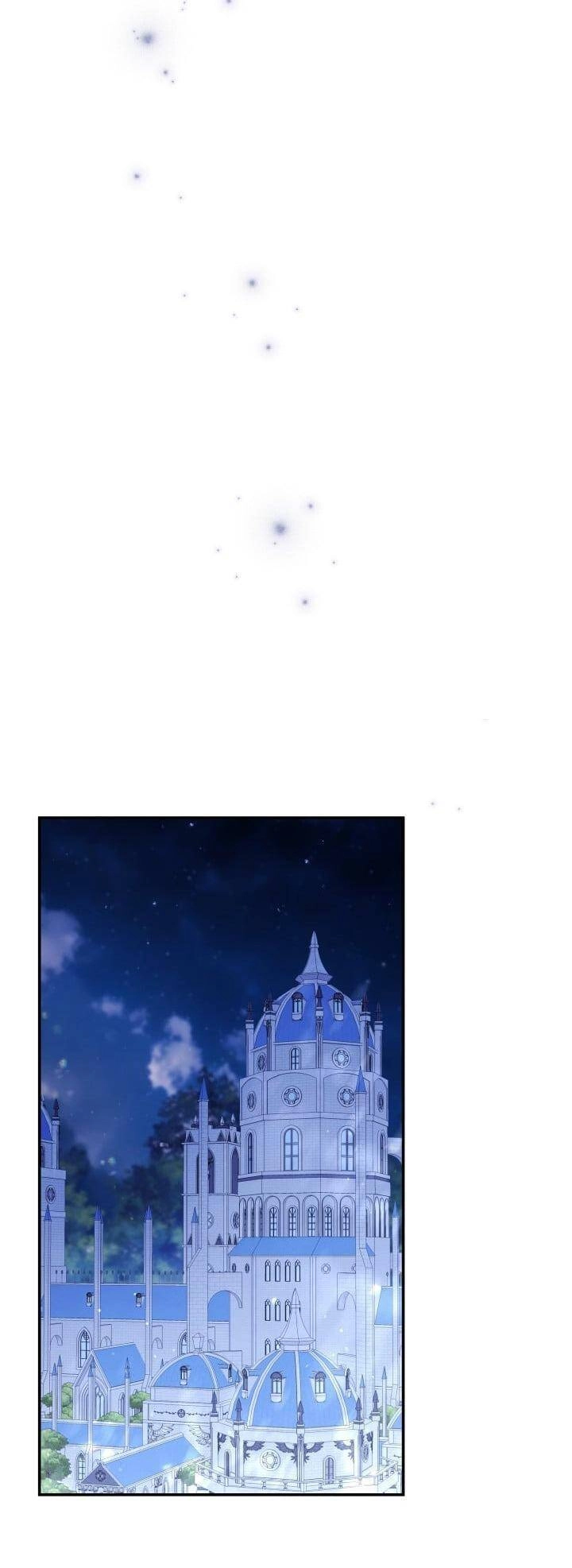 Thời Khắc Để Hiến Dâng Cái Chết Của Ngươi Đã Tới Chapter 47 - 46