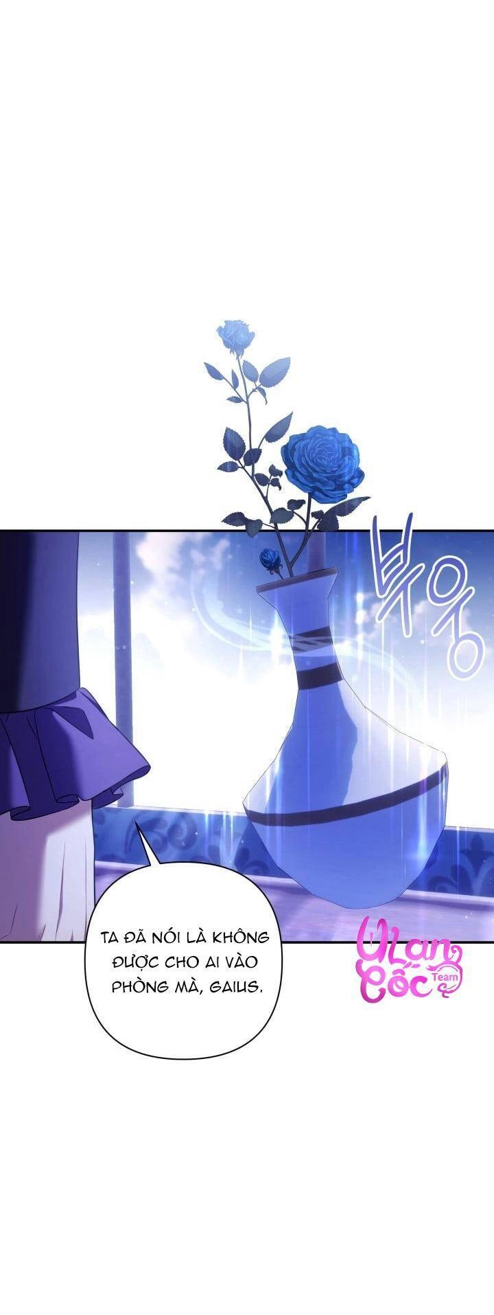 Thời Khắc Để Hiến Dâng Cái Chết Của Ngươi Đã Tới Chapter 47 - 55