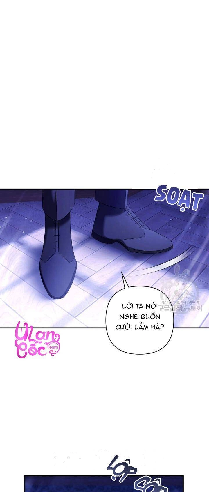 Thời Khắc Để Hiến Dâng Cái Chết Của Ngươi Đã Tới Chapter 47 - 59