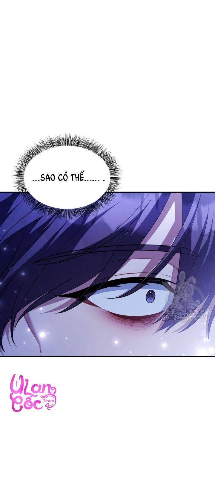 Thời Khắc Để Hiến Dâng Cái Chết Của Ngươi Đã Tới Chapter 47 - 71