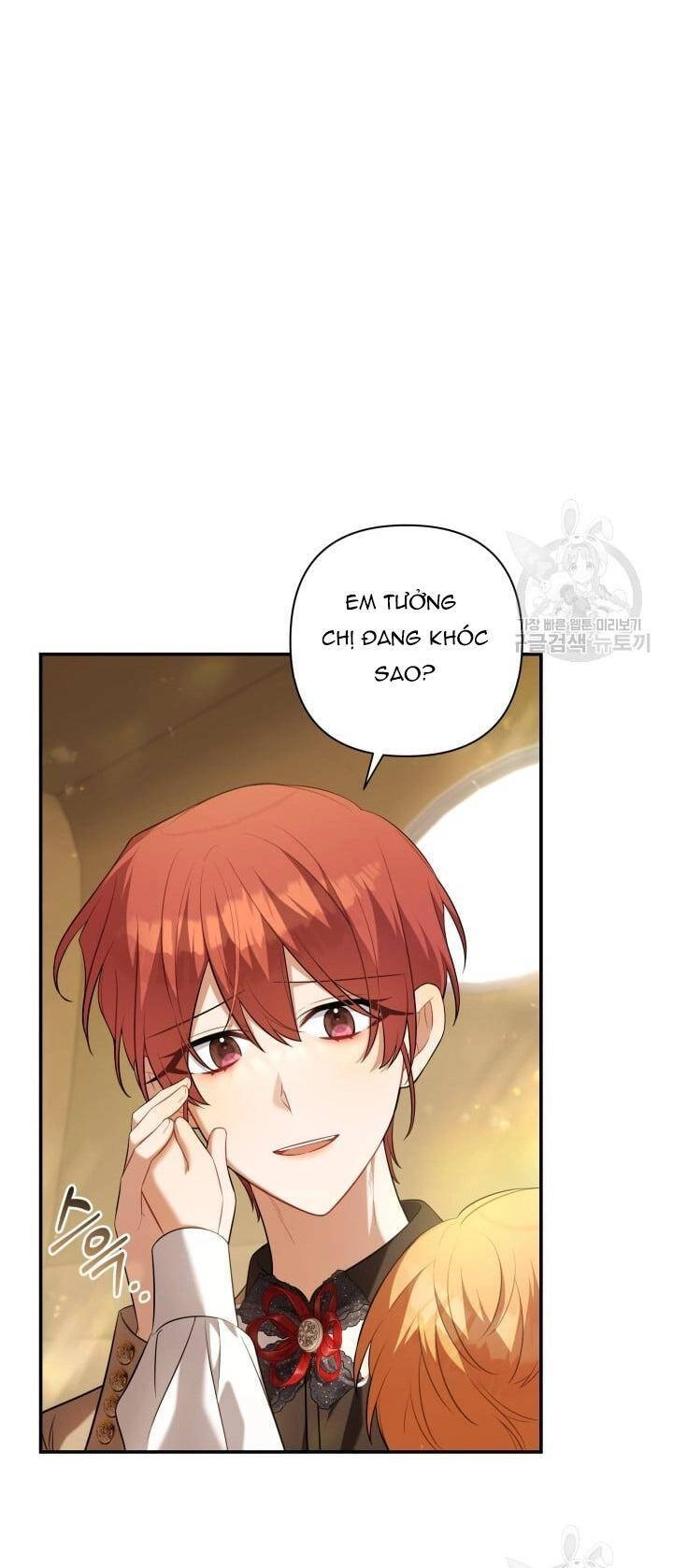 Thời Khắc Để Hiến Dâng Cái Chết Của Ngươi Đã Tới Chapter 48 - 41