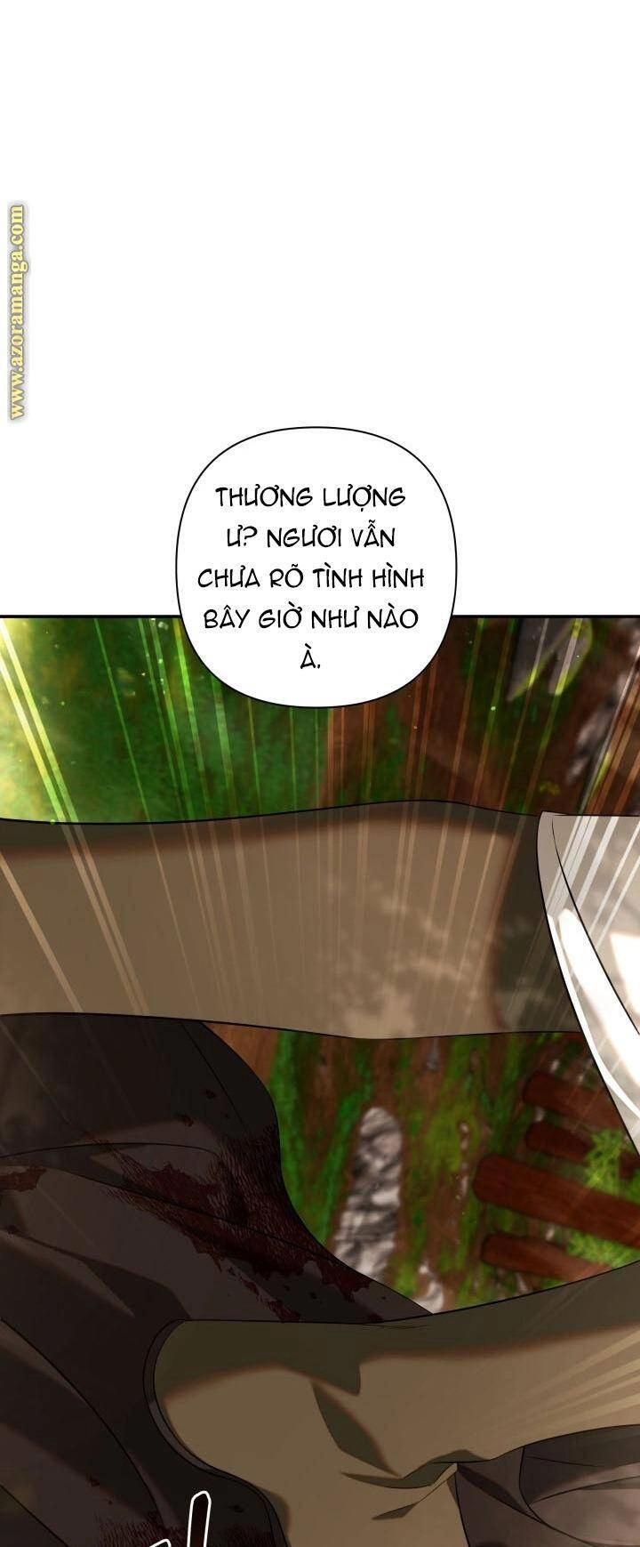 Thời Khắc Để Hiến Dâng Cái Chết Của Ngươi Đã Tới Chapter 49 - 4