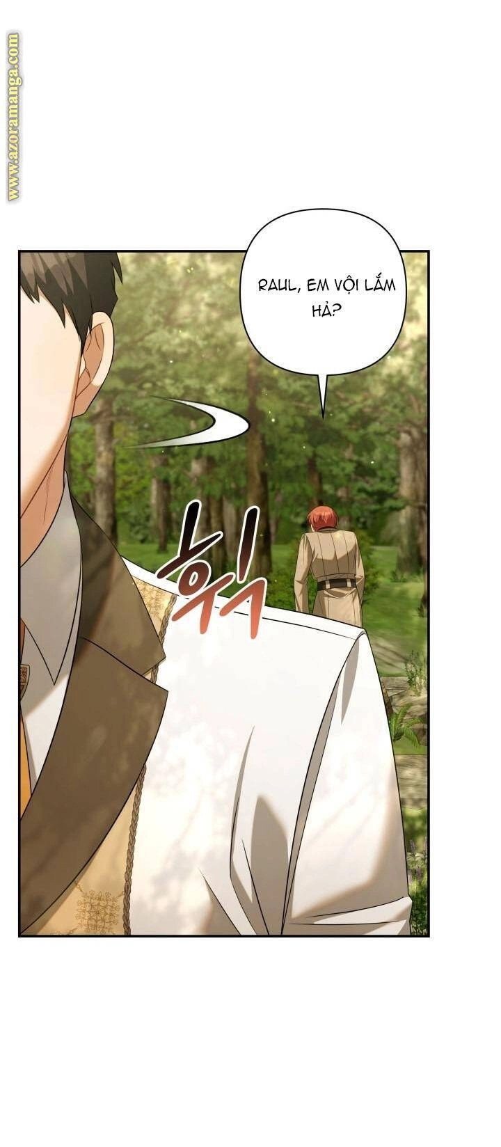 Thời Khắc Để Hiến Dâng Cái Chết Của Ngươi Đã Tới Chapter 49 - 32