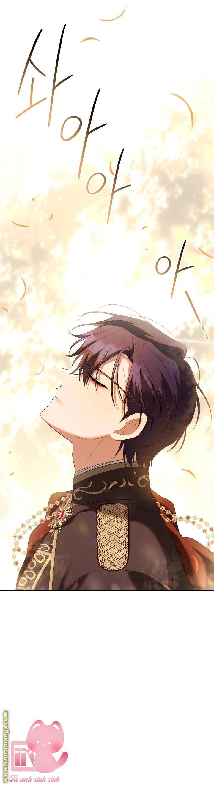 Thời Khắc Để Hiến Dâng Cái Chết Của Ngươi Đã Tới Chapter 50 - 7