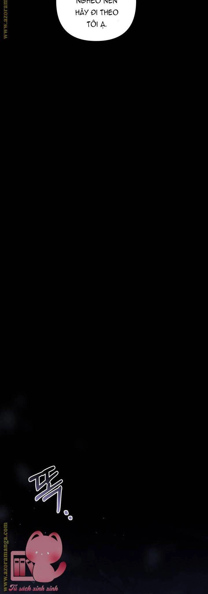 Thời Khắc Để Hiến Dâng Cái Chết Của Ngươi Đã Tới Chapter 50 - 34