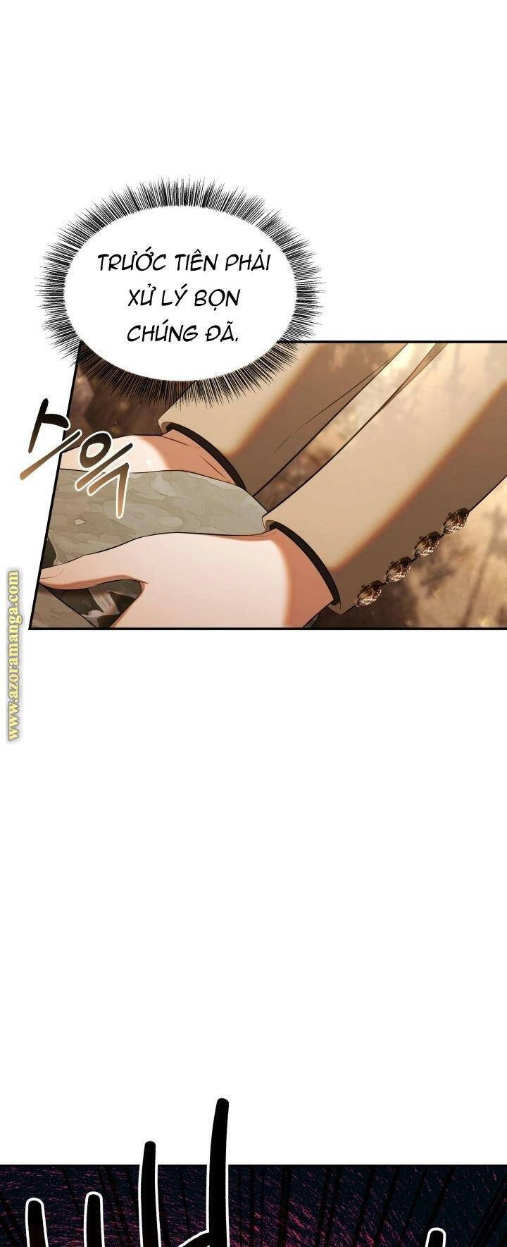 Thời Khắc Để Hiến Dâng Cái Chết Của Ngươi Đã Tới Chapter 50 - 41