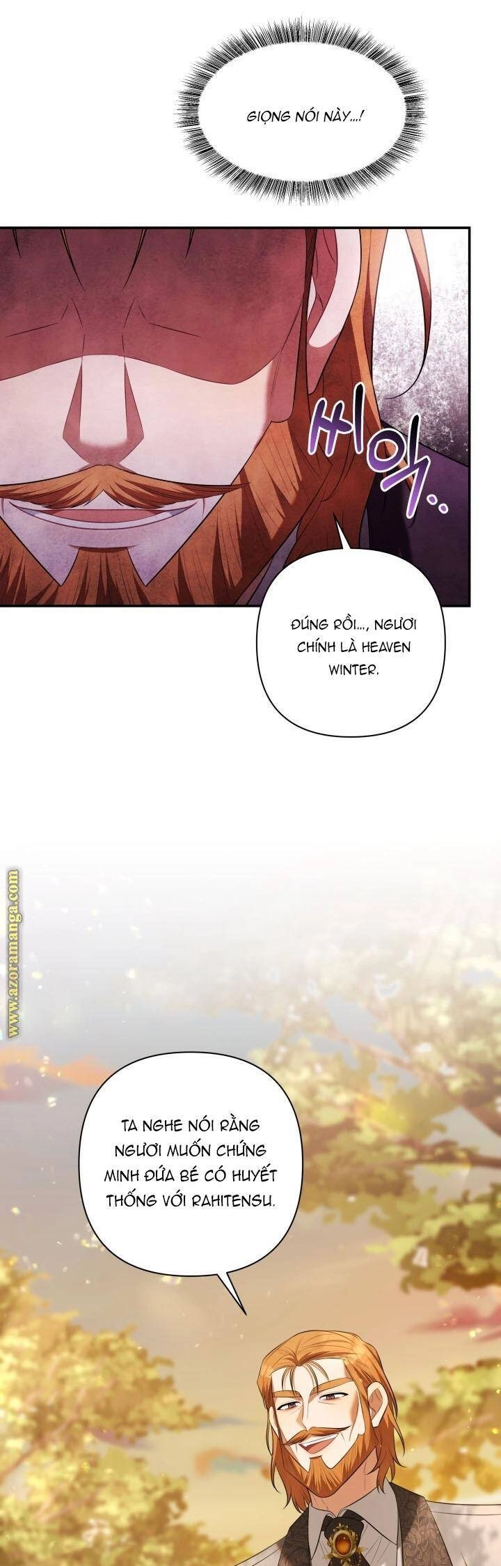 Thời Khắc Để Hiến Dâng Cái Chết Của Ngươi Đã Tới Chapter 50 - 45