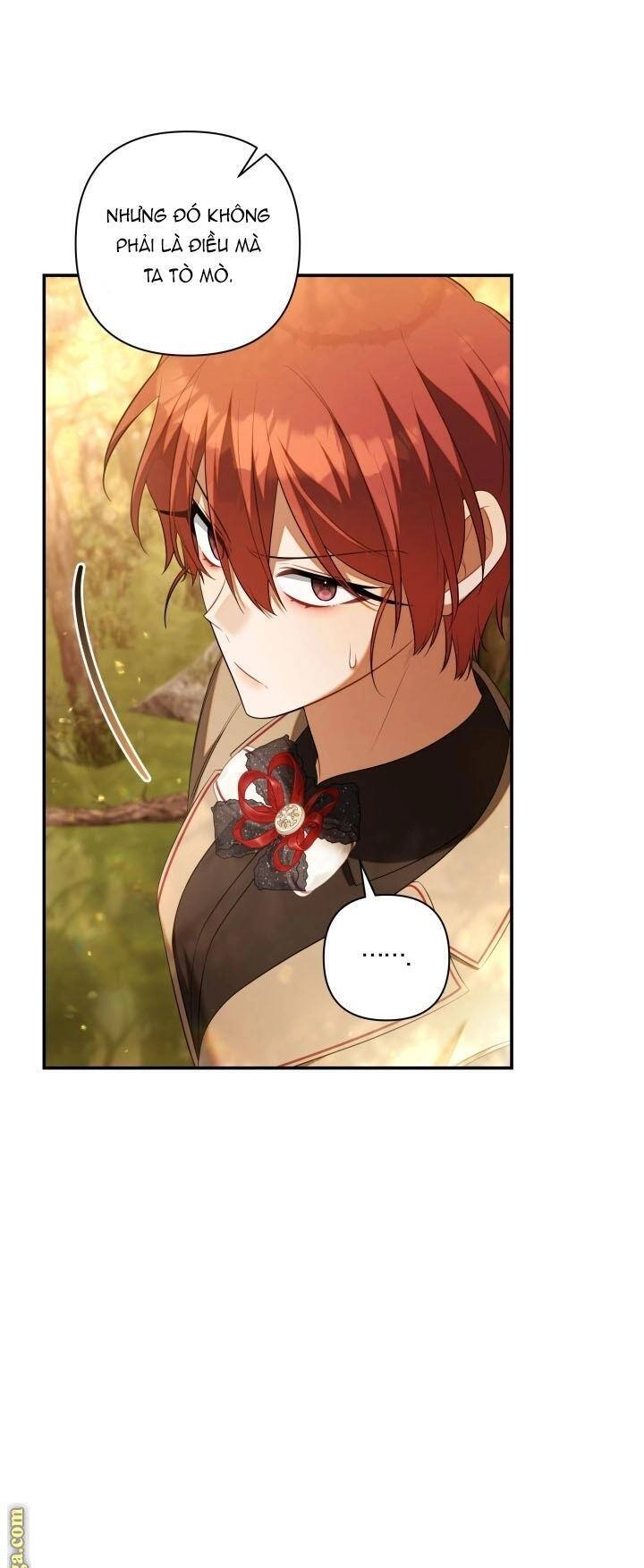 Thời Khắc Để Hiến Dâng Cái Chết Của Ngươi Đã Tới Chapter 50 - 47