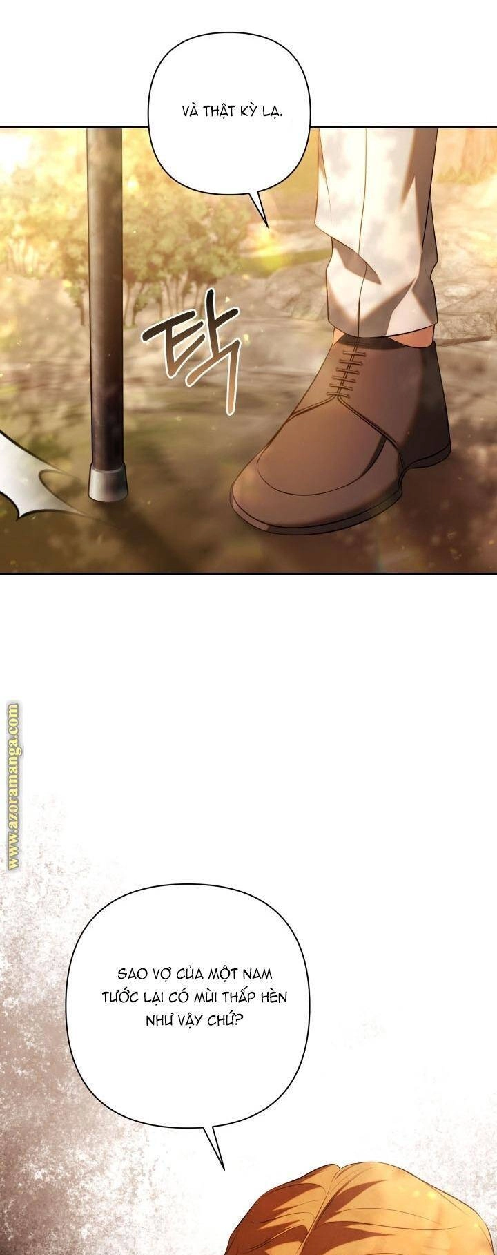 Thời Khắc Để Hiến Dâng Cái Chết Của Ngươi Đã Tới Chapter 50 - 49