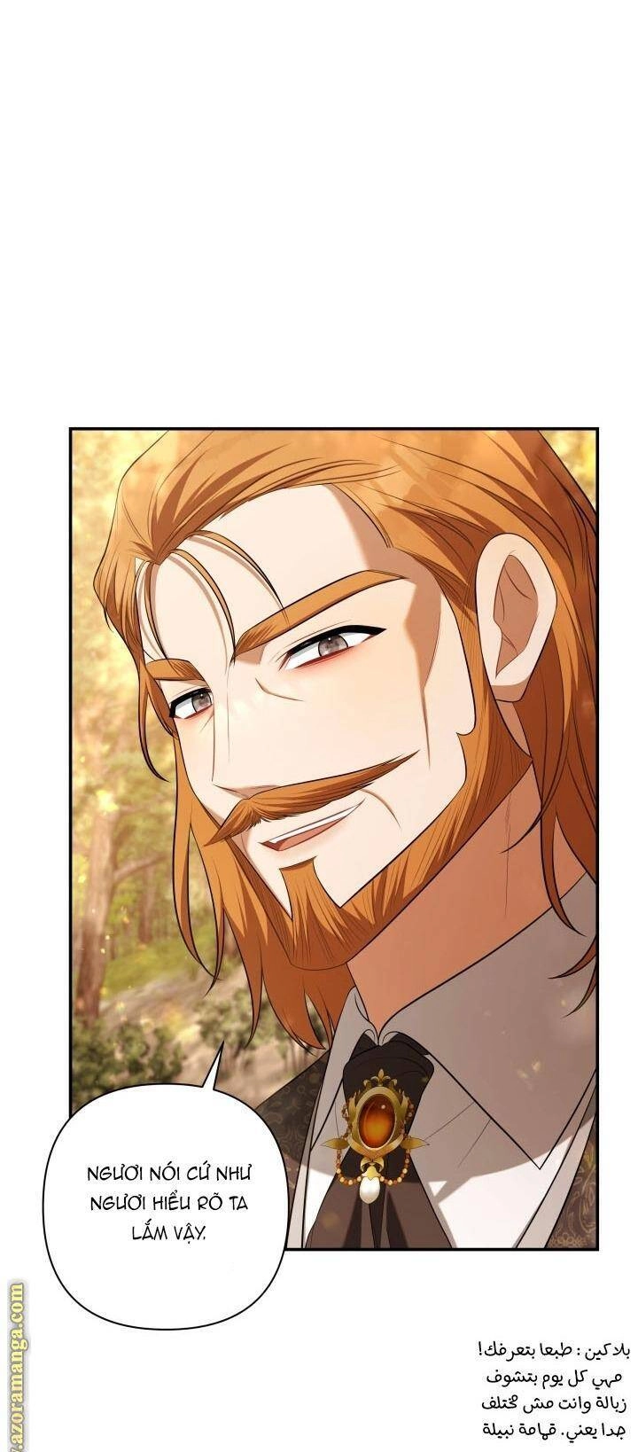 Thời Khắc Để Hiến Dâng Cái Chết Của Ngươi Đã Tới Chapter 50 - 53