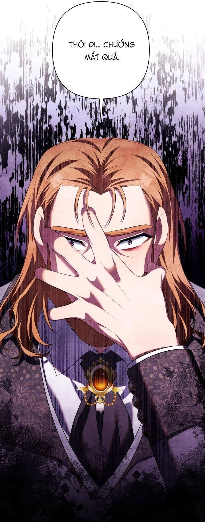 Thời Khắc Để Hiến Dâng Cái Chết Của Ngươi Đã Tới Chapter 50 - 57