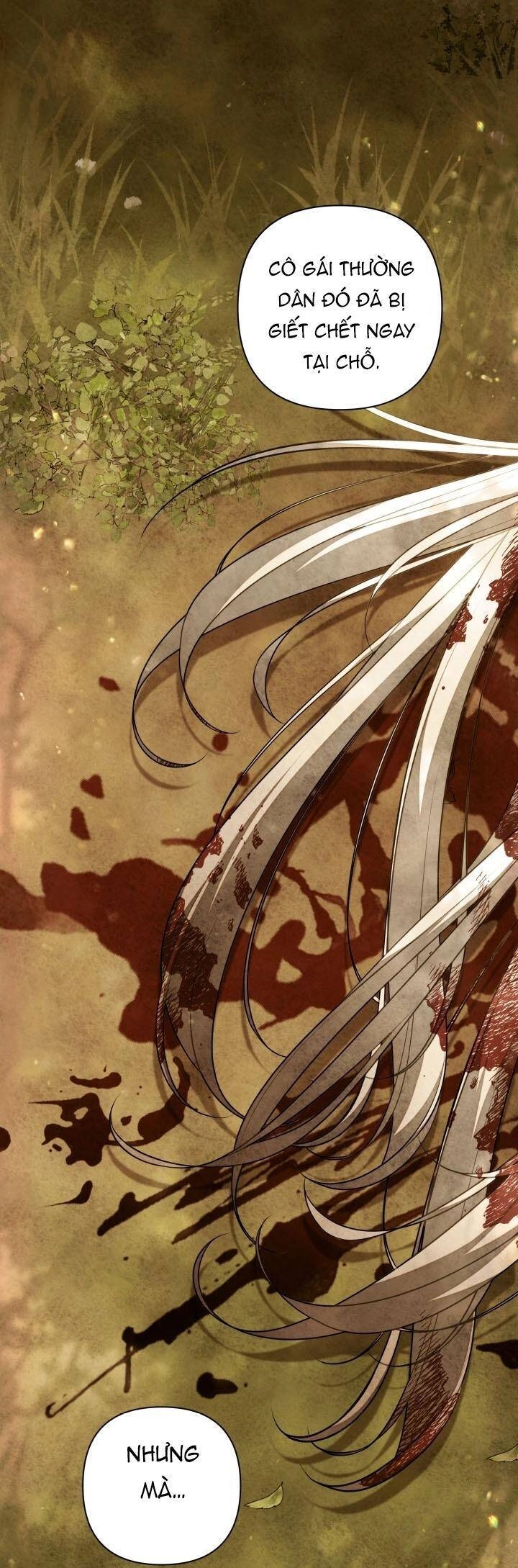 Thời Khắc Để Hiến Dâng Cái Chết Của Ngươi Đã Tới Chapter 50 - 59