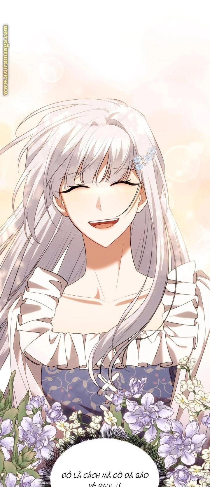 Thời Khắc Để Hiến Dâng Cái Chết Của Ngươi Đã Tới Chapter 50 - 63