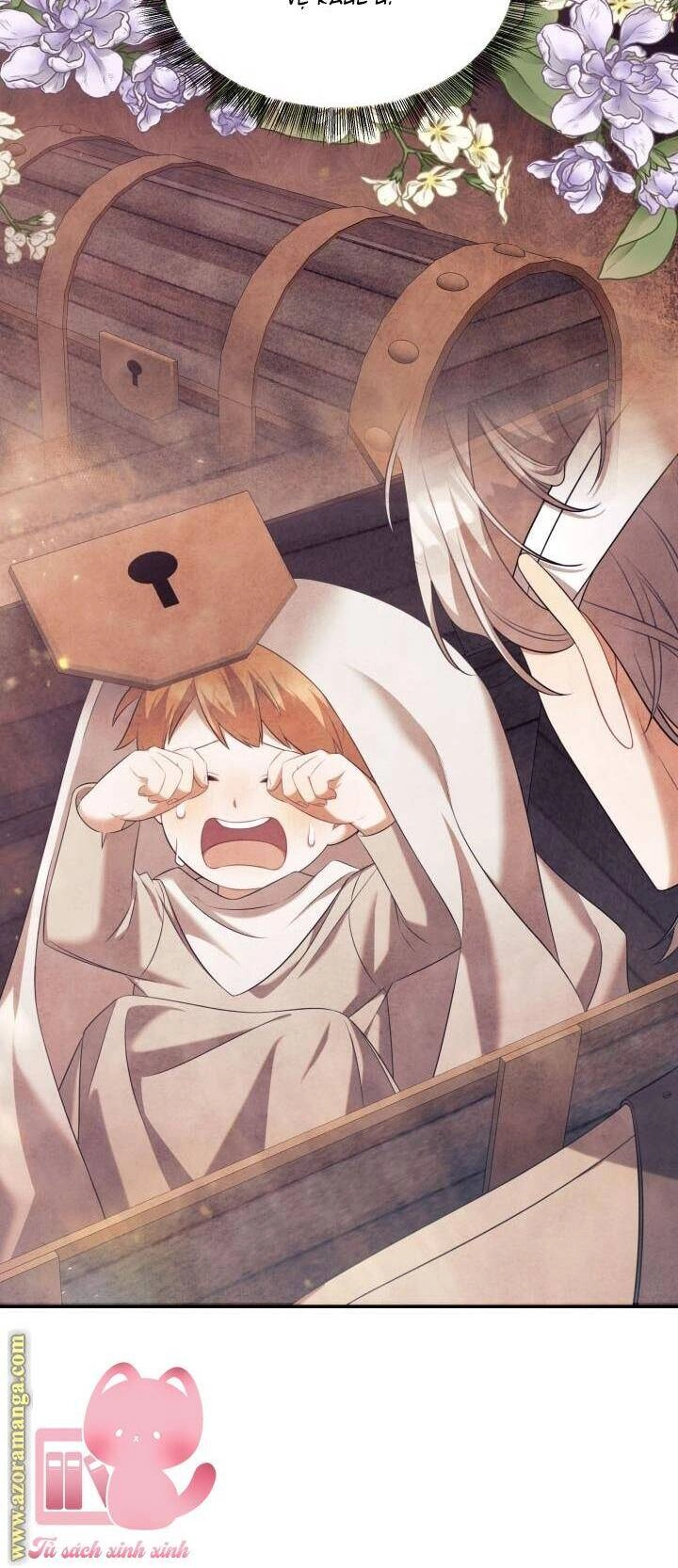 Thời Khắc Để Hiến Dâng Cái Chết Của Ngươi Đã Tới Chapter 50 - 64