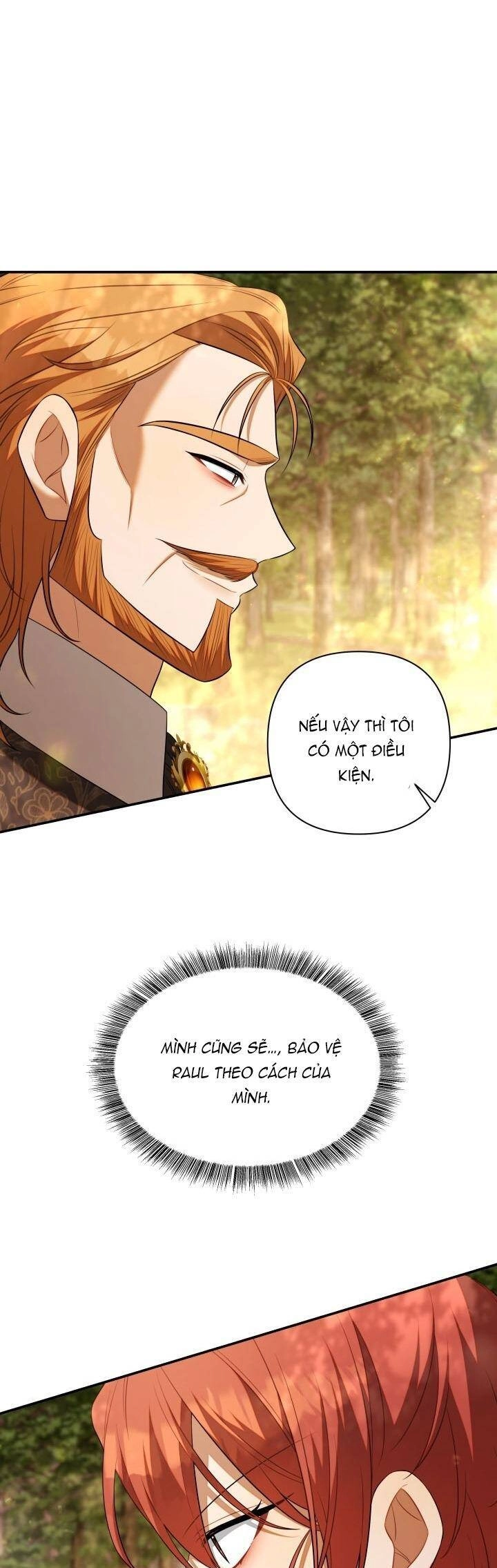 Thời Khắc Để Hiến Dâng Cái Chết Của Ngươi Đã Tới Chapter 50 - 65