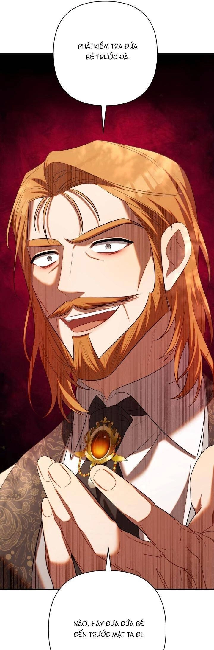 Thời Khắc Để Hiến Dâng Cái Chết Của Ngươi Đã Tới Chapter 50 - 67