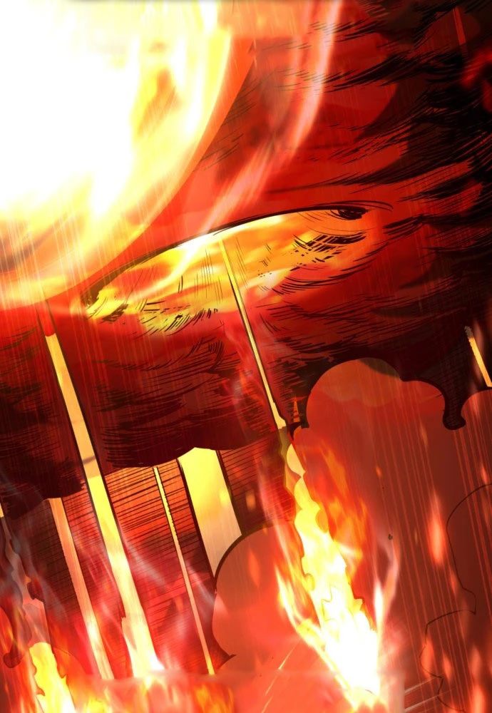 Cứu Thế Là Nghề Của Tôi Chapter 0 - 2