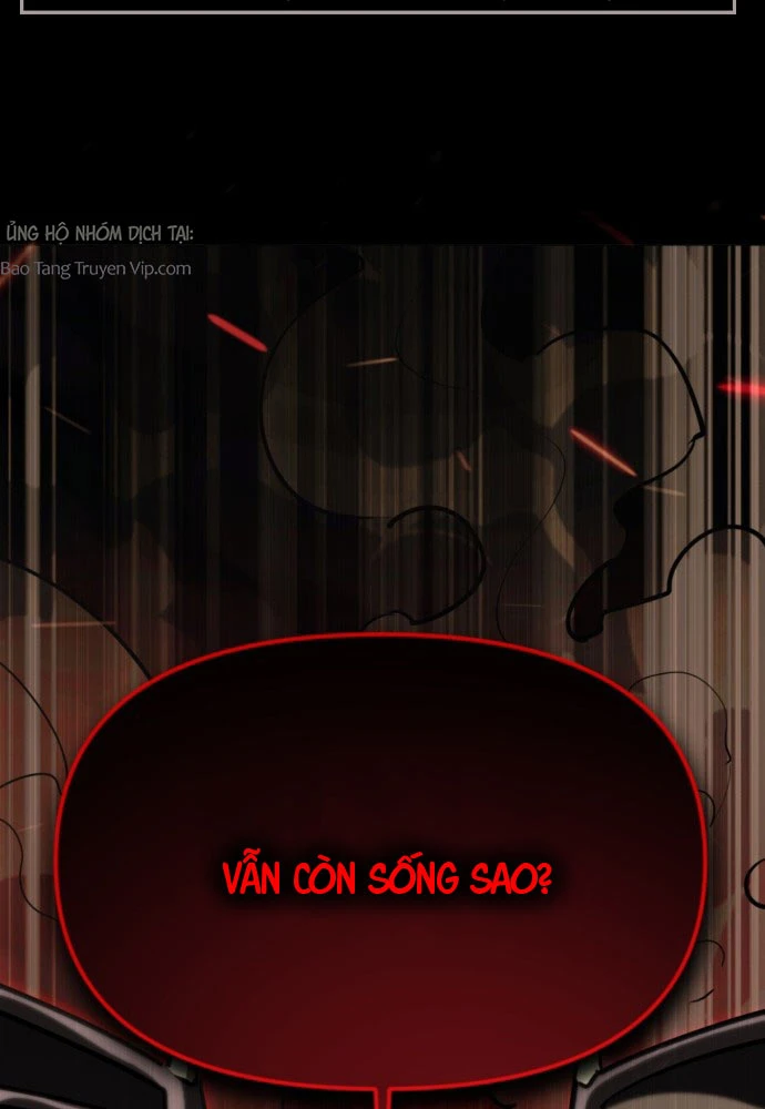 Cứu Thế Là Nghề Của Tôi Chapter 0 - 10